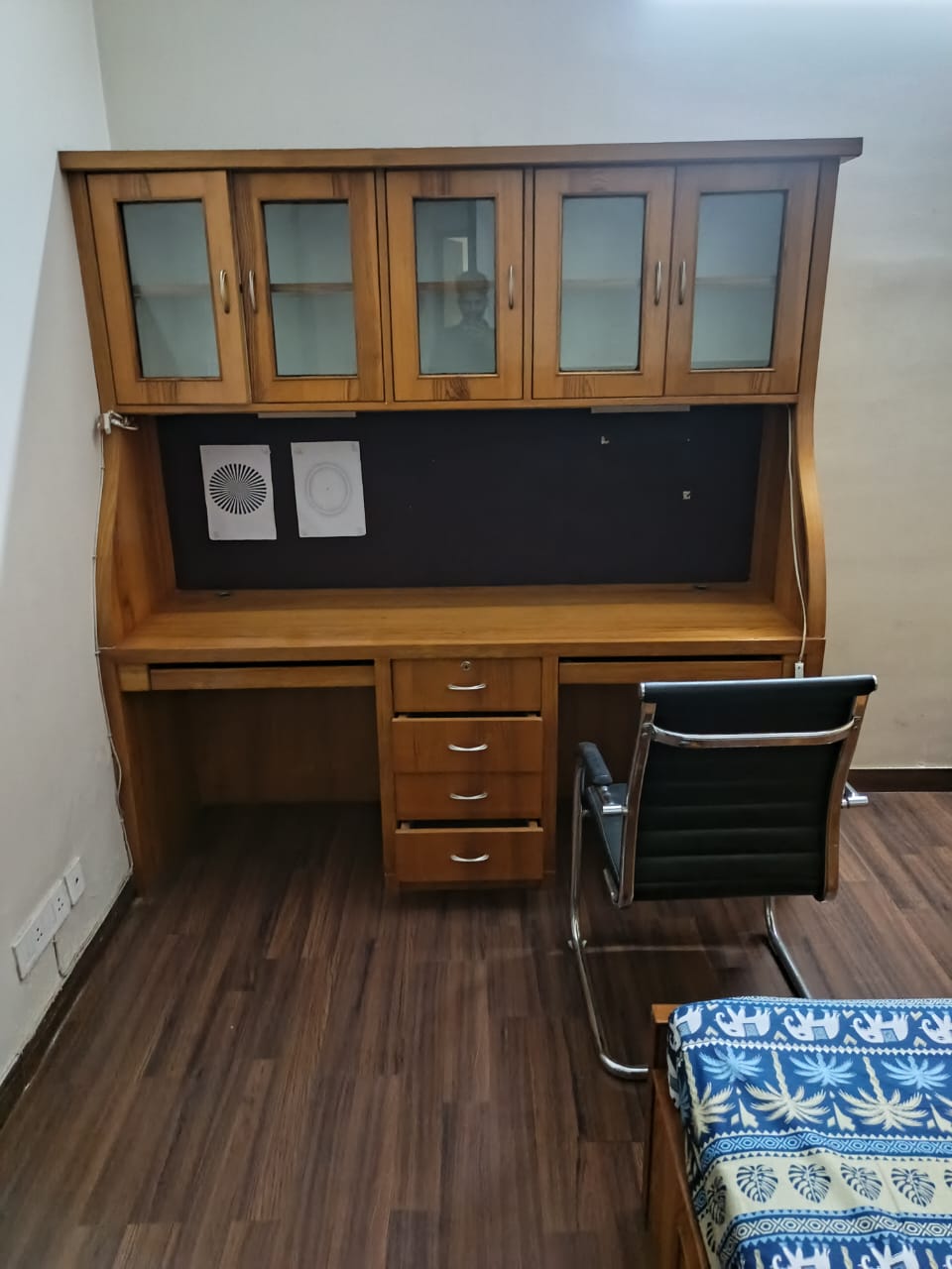 7 Rooms Villa for PG & Guest House in Vaishali Nagar Jaipur-Vaishali Nagar-Jaipur